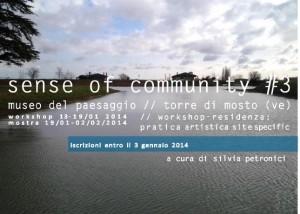 senseofcommunity-workshop-residenza2014