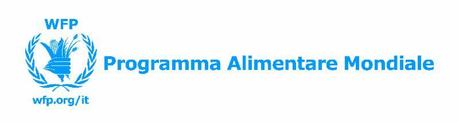 NEWS. La risposta del WFP all’emergenza nelle Filippine