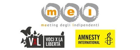 NEWS. Mei presenta – Vinci i biglietti per il film “Enzo Avitabile Music Life”!