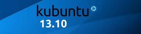 kubuntu-1310