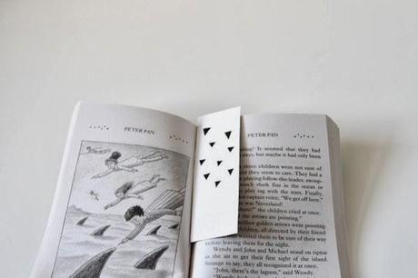 FridayProject - Books are better FridayProject - Books are better