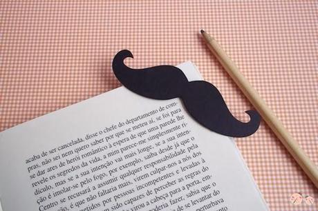 FridayProject - Books are better FridayProject - Books are better