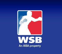 Boxe, WSB Regular Season: Condors-Dolce & Gabbana Italia Thunder in diretta esclusiva su Sky Sport 3 HD