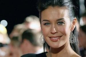 Megan-Gale