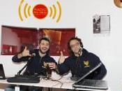 Sport Radio McBun: fate sport cugnisiun