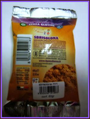 Intollerante al glutine? al lattosio? nessun problema:Il Pane di Anna è la soluzione!!!