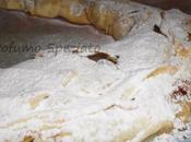 Strudel
