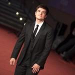 Hunger Games - Roma 2013 - Foto Cast 41
