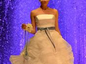 PASSARO SPOSA fashion show