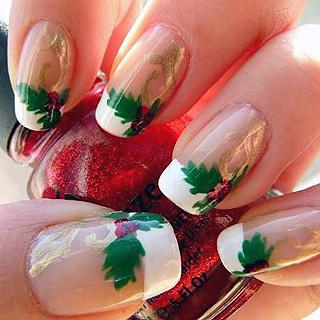 nail-art-christmas-natale (14)