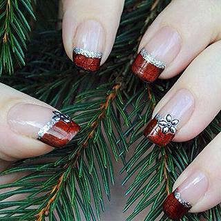 nail-art-christmas-natale (16)