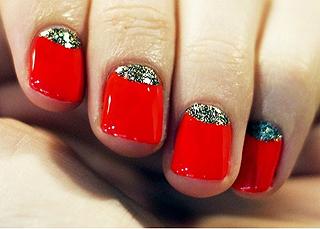 nail-art-christmas-natale (4)