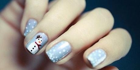 nail-art-christmas-natale (8)