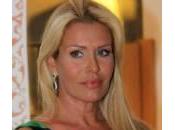 Claudia Montanarini, marito violento: denuncia “calci frustate”
