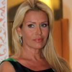Claudia Montanarini, marito violento: denuncia “calci e frustate”