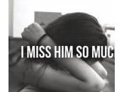 modi dimenticare fidanzato