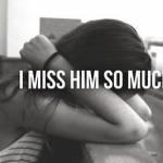 5 modi per dimenticare un ex fidanzato