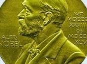 Speciale Premio Nobel: Vergogna John Maxwell Coetzee