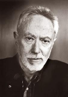 Speciale Premio Nobel: Vergogna - John Maxwell Coetzee