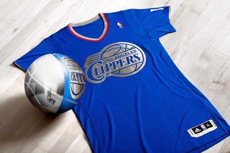 nba-christmas-game-big-logo-jersey-2013