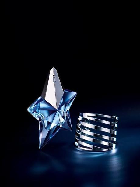 thierry mugler angel