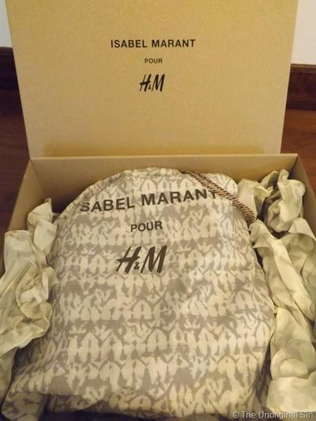 hm isabel marant, isabel marant, hm isabel marant stivali, hm isabel marant boots, isabel marant fringed boots