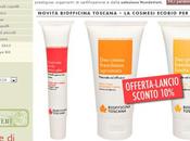 [Shopping Online] mondevert.it