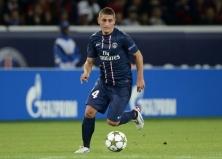 Delli Carri segna Verratti: sarà più forte di Pirlo. Ecco dove doveva andare...