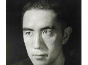 Intervista Yukio Mishima