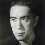 Intervista a Yukio Mishima