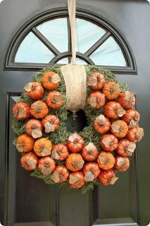 Le decorazioni di Natale firmate Martha Stewart