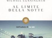limite della notte, Michael Cunningham