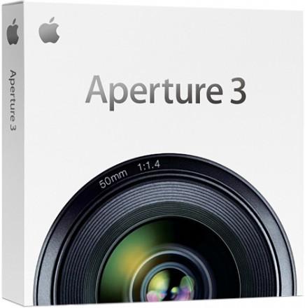 aperture3 box
