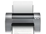 Disponibili nuovi driver stampanti Samsung, Lexmark FujiXerox