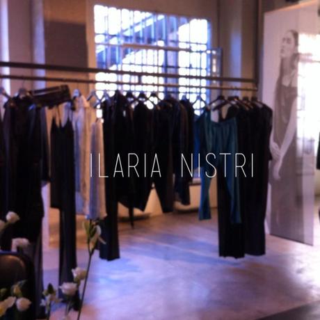 Ilaria-Nistri-ss14-collection-preview