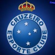 Cruzeiro Campione