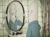 Empleo. capitato sentirvi usati?