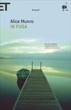 Alice Munro – In fuga