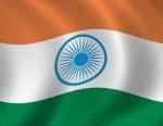 india_flag