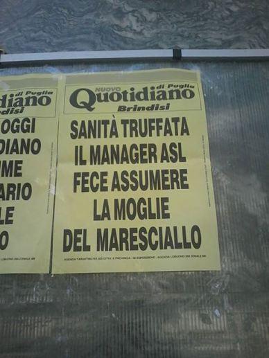 quotidiano