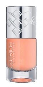 Catrice Ultimate Nail Lacquer