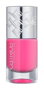Ultimate Nail Lacquer Limited Edition by Catrice