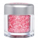  Nail Flakes Celtica Catrice