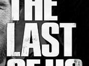 Last trailer Left Behind