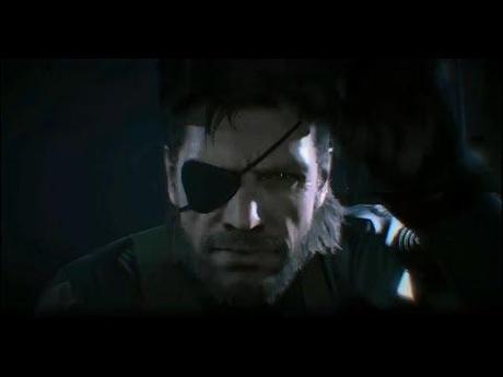 Immagine anteprima YouTube