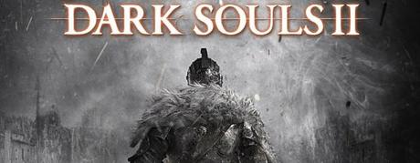 Nuove immagini per Dark Souls II