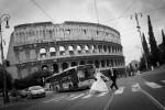 Storie di Matrimoni, le foto di Carlo Carletti