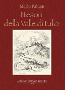 I tesori della Valle di Tufo - Mario Paluan