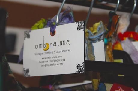 20H7D - Intervista ad Ombraluna Vintage