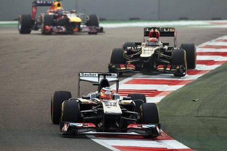 Nico-Hulkenberg_GP_India_2013